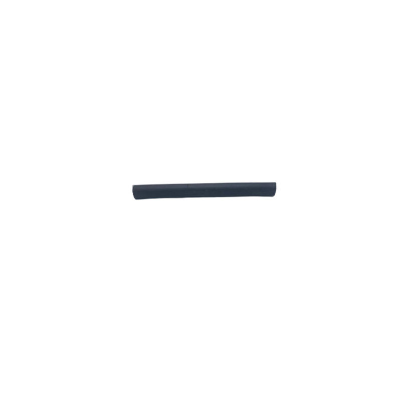 Akcesoria do profili aluminiowych OEM EPDM Foam Strip For Facade Cladding Support