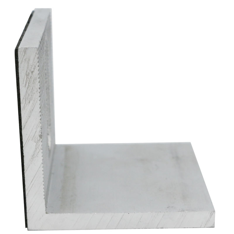 Zindywidualizowane formy PC z aluminium do produkcji małych/średnich/wielkich