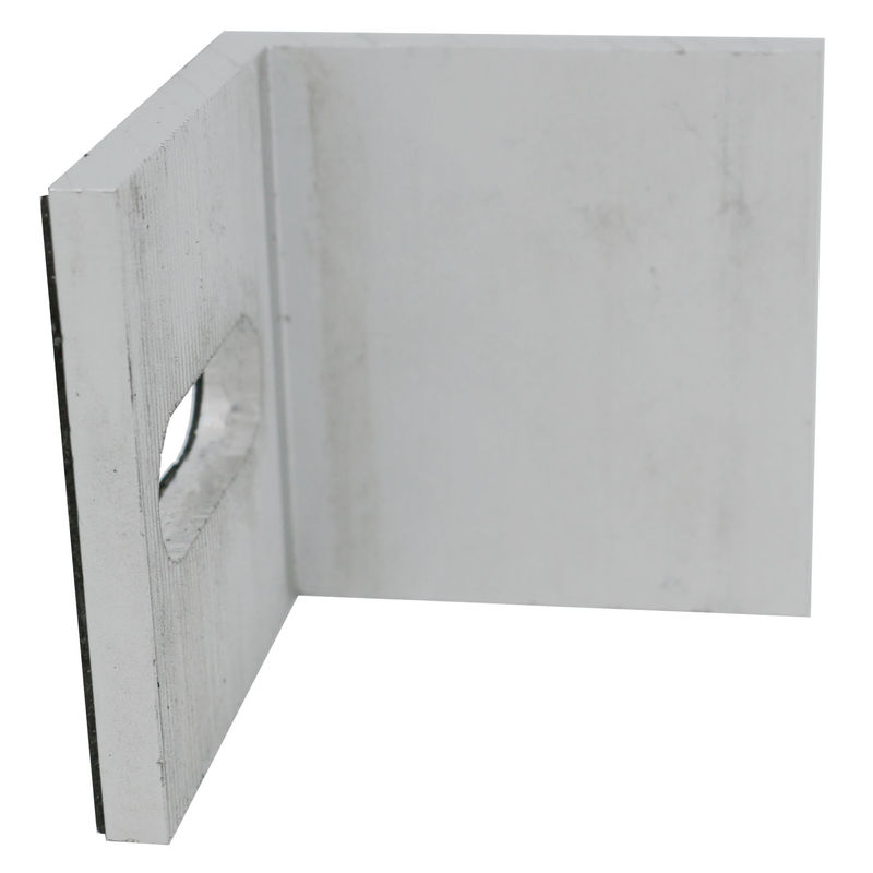 Zindywidualizowane formy PC z aluminium do produkcji małych/średnich/wielkich