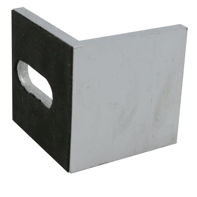 Zindywidualizowane formy PC z aluminium do produkcji małych/średnich/wielkich