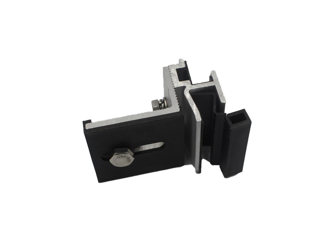 Systemy wsparcia okładzin z naturalnego aluminiowego kamienia do łatwej instalacji