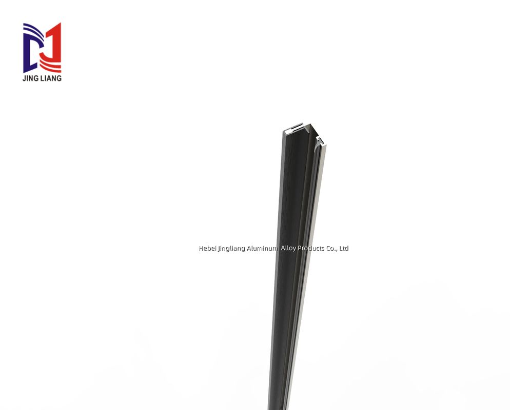 30 mm grubości Terakoty Fasadny system wsparcia dla konstrukcji o wysokiej wydajności