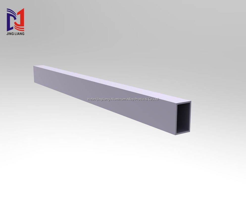 30 mm grubości Terakoty Fasadny system wsparcia dla konstrukcji o wysokiej wydajności
