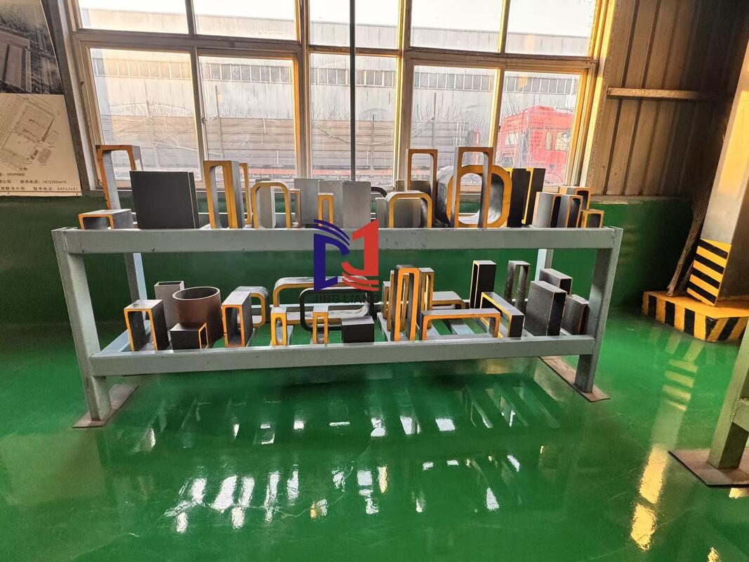 Galwanizowana stal kątowa przeciw korozji dla systemu wsparcia elewacji