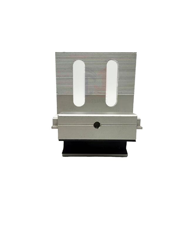 Łatwa instalacja i niestandardowe połączenie fasady dla systemu wsparcia fasady