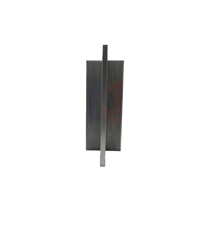 Customized and Competitive Price for T- Bracket for  Facade Support System